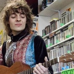 Salamander Propaganda