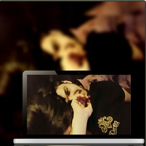 Tere ishq ki mjhko adat hy ?(ಥ_ಥ)