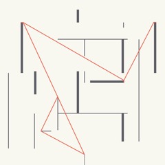 Granny 16| Bjarni Gunnarsson-Ubieties