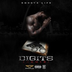 Young Thug - Digits @DaSmooveLife