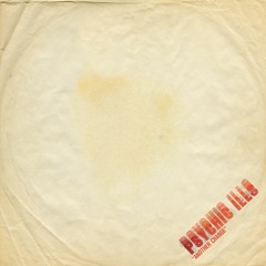 Psychic Ills –  Another Change