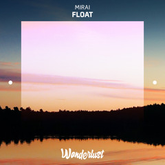 Mirai - Float