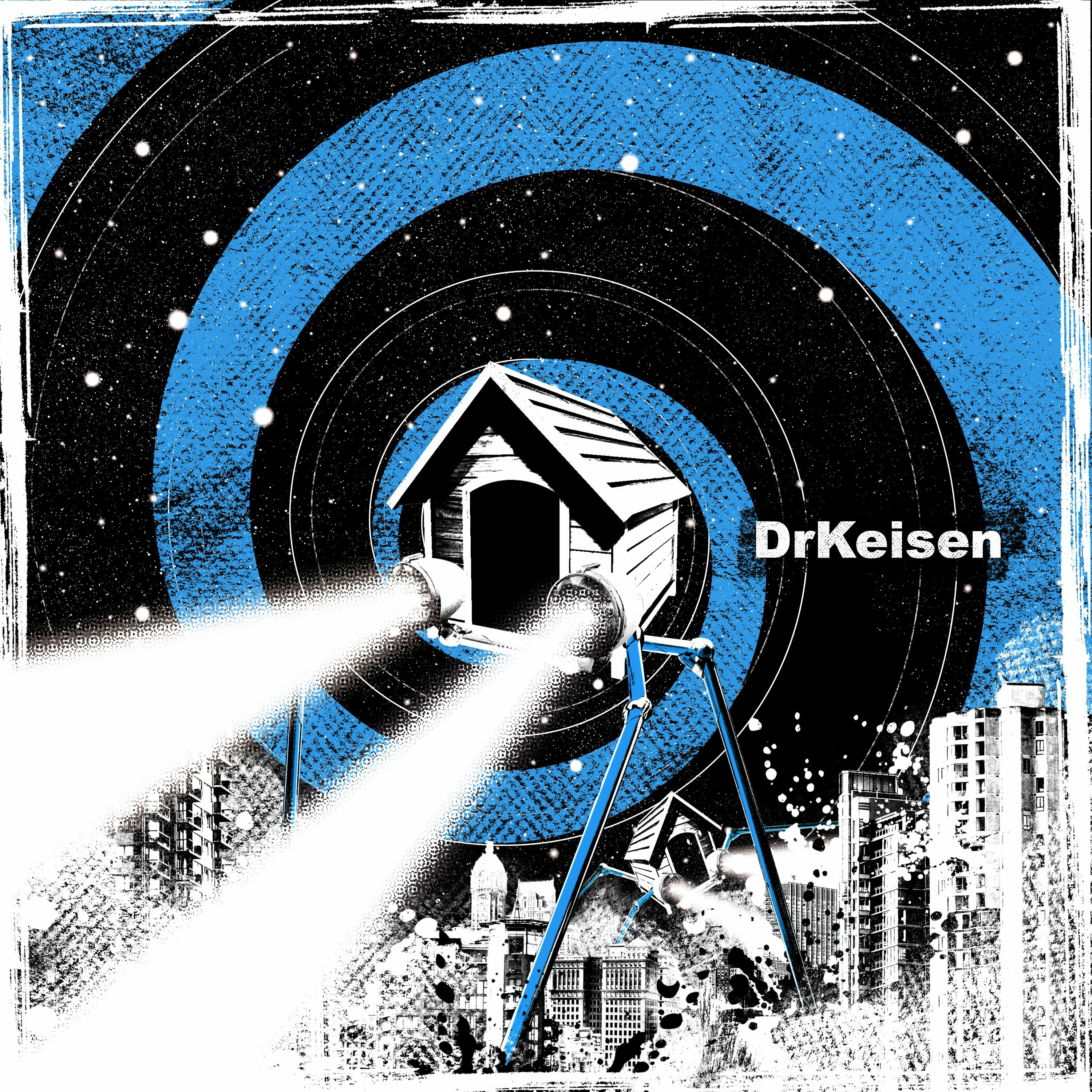 DrKeisen