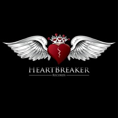 HEART BREAKER DYDDYCOOL FT D SQUARE
