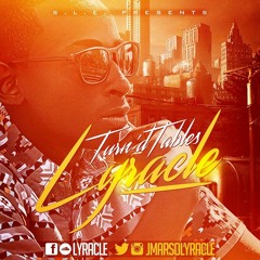 Silver Wordz ft. Pacorius