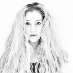 Take Me To Church (Cover)