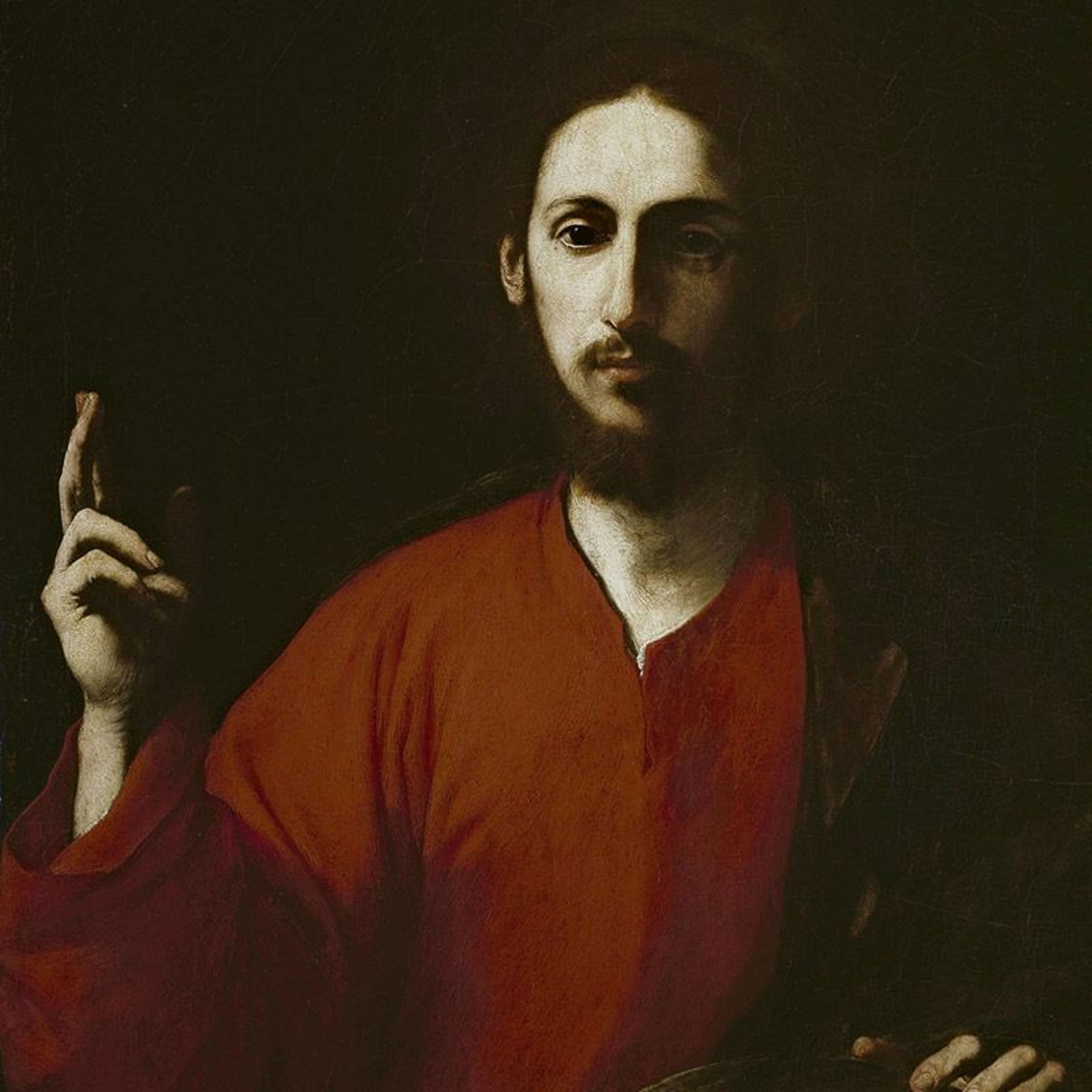 Homilia Diária (1-500)