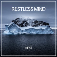 Restless Mind