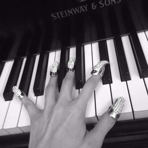 Beethoven, Sonata for Piano and Violin in C Minor Op.30 No.2