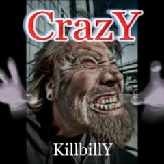 CRAZY