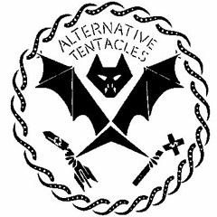 Batcast - 071 - Wesley Willis Anniversary