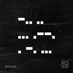 DISPENS – "Obskurant" [NITD 001]