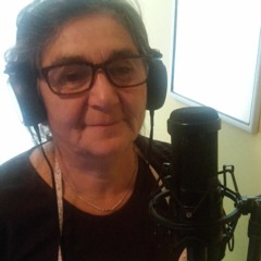 Este Ya No Es Tu Lugar - Adolfo Painian