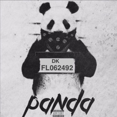 DK x Slick - Panda Freestyle