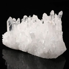 Magic Crystal