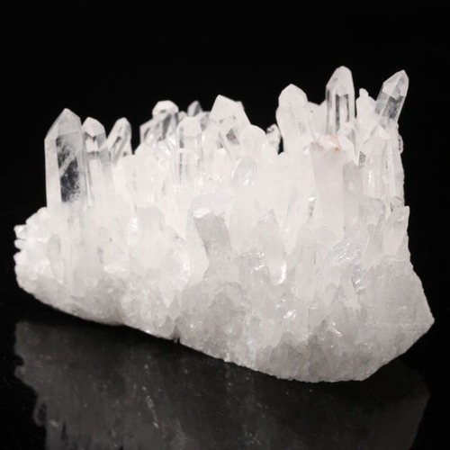 Magic Crystal