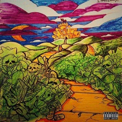 Long Way Home (Prod. By Oshi)