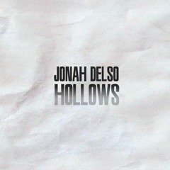 Back Porch Translation