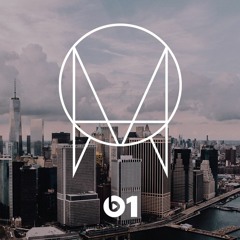 Skrillex / Benzi / OWSLA Radio #6