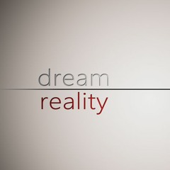 Tavian Ft. Lea- Realitys a Dream