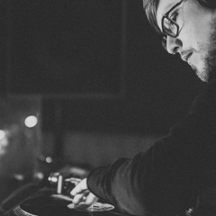 Sasha Kaktus - Heisenberg x XLR8R Mix [April 2016]