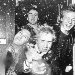 Sweat, Beer and Pheromones