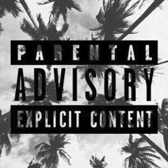 Instrumental