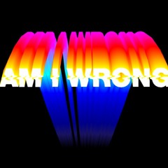 Etienne De Crecy - Am I Wrong (The Beatangers & Boogie Vice Remix) Radio Edit