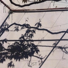 RNT - LOST Mix #2 [free download]