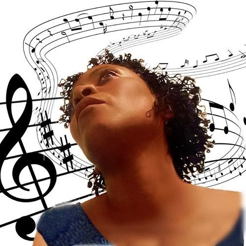 NayJ's Funky collaborations