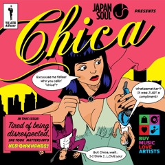 Chica