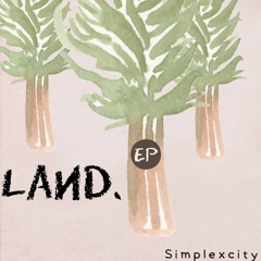 Land EP