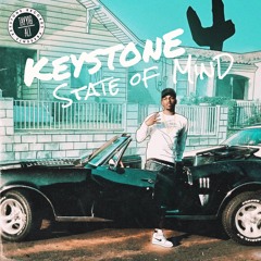 State 2 State Ft. Tedy Andreas [prod. by Tay$lay]
