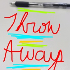 #50 (Throw Aways)