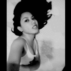 Beyoncé - Crazy in Love - 50 Shades of Grey (cover) by Shey