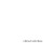 Artwork for All I Want (Kodaline Cover)