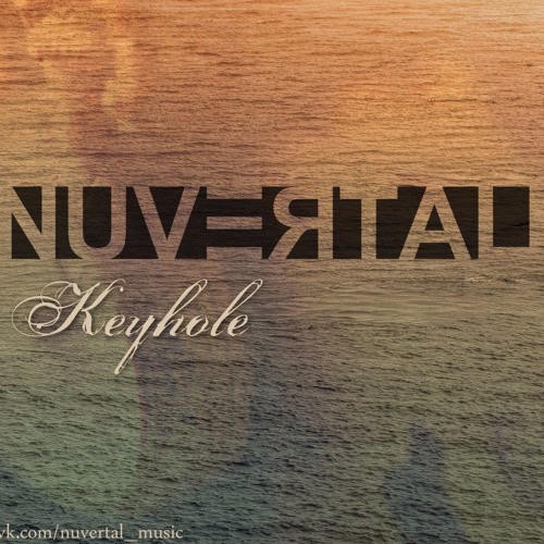 Nuvertal - Keyhole [FREE]