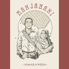 Manjakani - Hitam Putih (Demo Version Live Equator Tata Suara)