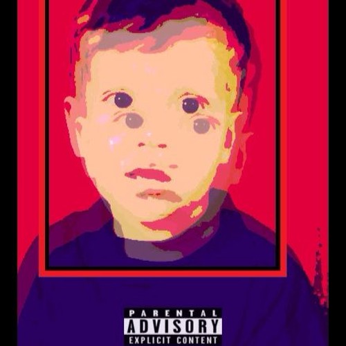 SVVVG3 (prod. TxmvsVrvnv x Vertical Waves)