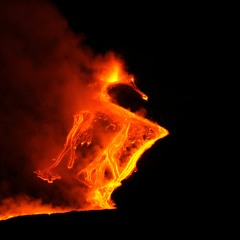 Surrounded - (Dream Theater Cover feat Susanne Wallner)