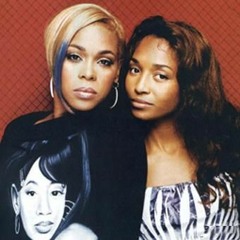 Creep RMX (Instrumental) Prod. by Puhcaso