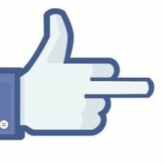 X TEAM presents Mistik Power - Социални примки feat: STARTERAs & EFO