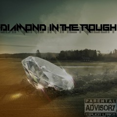 Diamond In The Rough