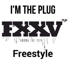 Im The Plug