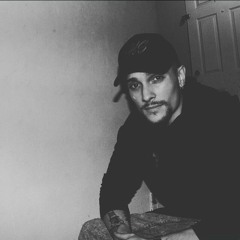 Prod. By Smash David