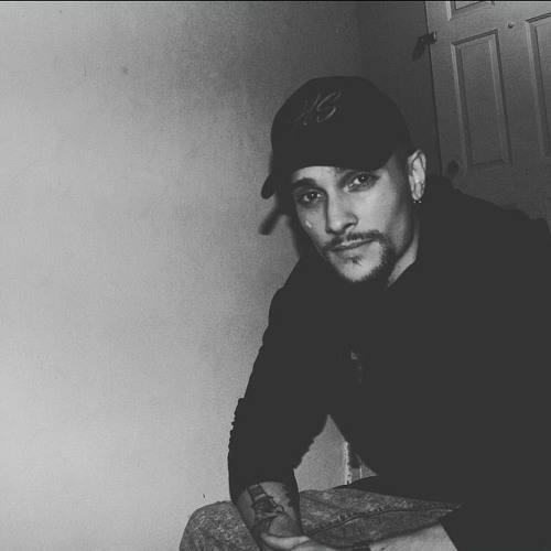 Prod. By Smash David