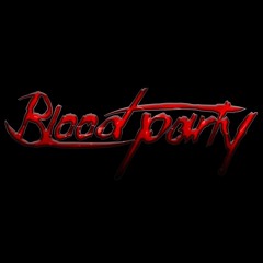 Talking To Robot (feat Adam Polo)