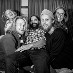 Sista Bossen - Durland Teaser Stereo