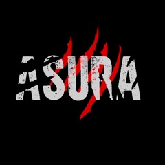 UGA Asura 2015-2016 Mix