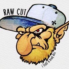 06 - i troll - I.T.R.O.L.L.